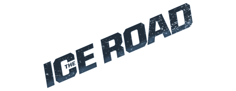 The Ice Road