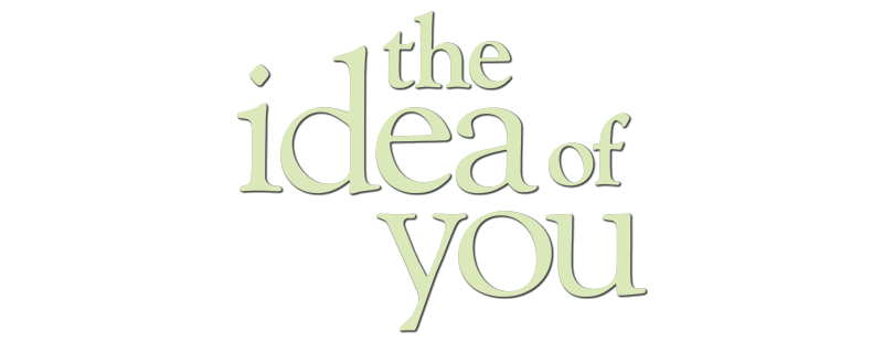 The Idea of You