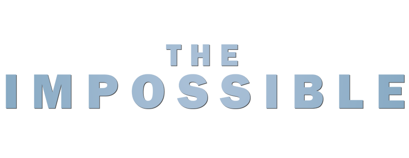 The Impossible