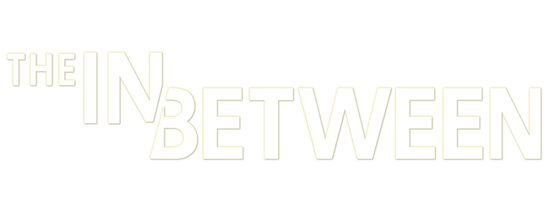 The In Between