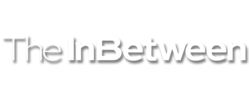 The InBetween