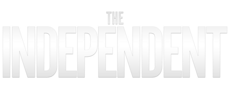 The Independent