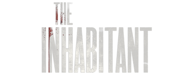 The Inhabitant