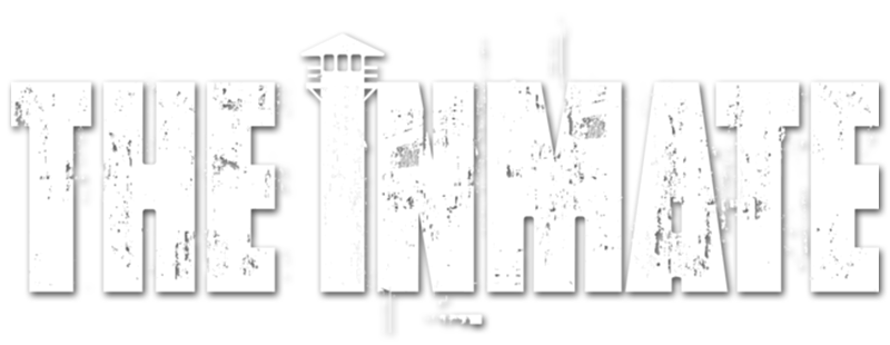 The Inmate