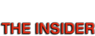 Insider