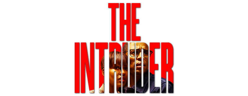 The Intruder