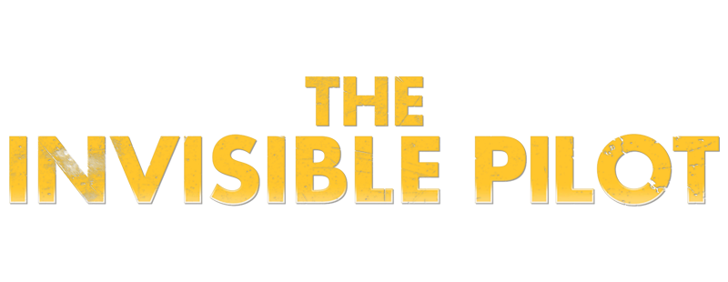 The Invisible Pilot