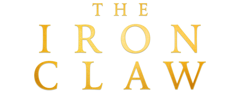 The Iron Claw