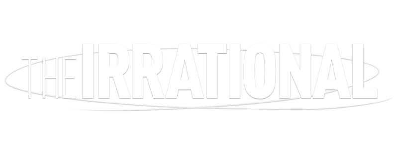 The Irrational