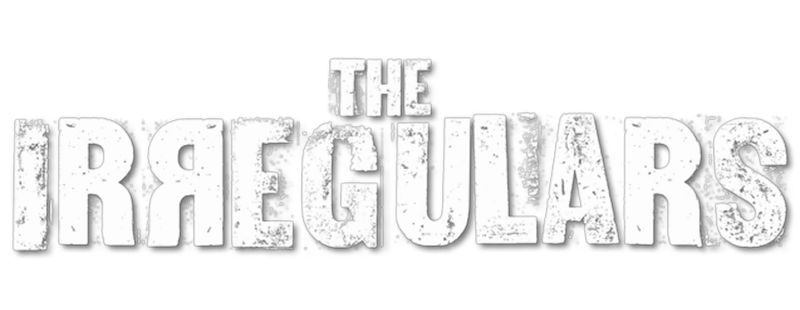 The Irregulars