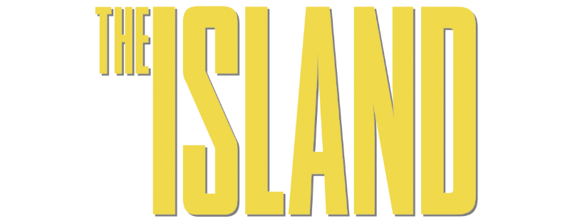 The Island - Auge um Auge