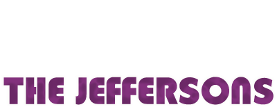 I Jefferson