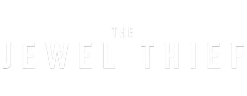 The Jewel Thief