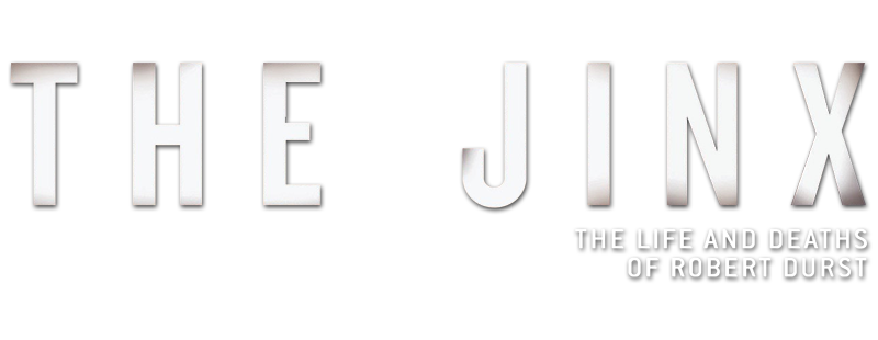 The Jinx: The Life and Deaths of Robert Durst