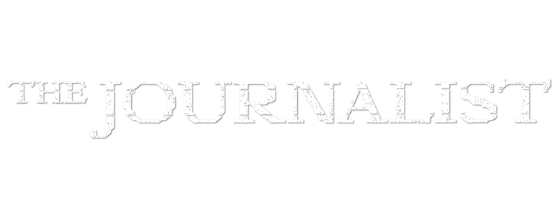 The Journalist