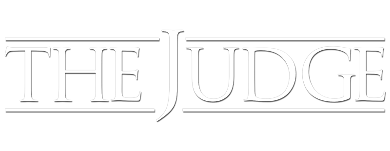 The Judge
