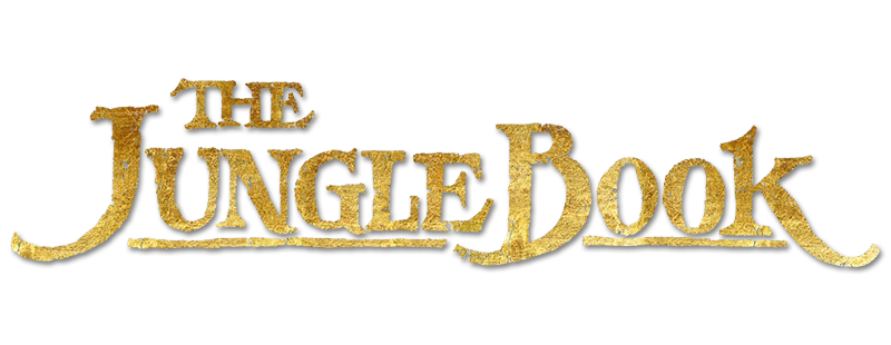 The Jungle Book