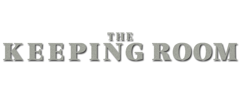 The Keeping Room