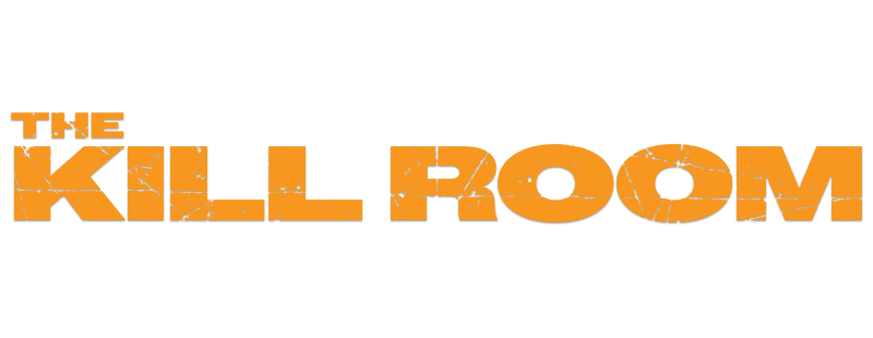 The Kill Room
