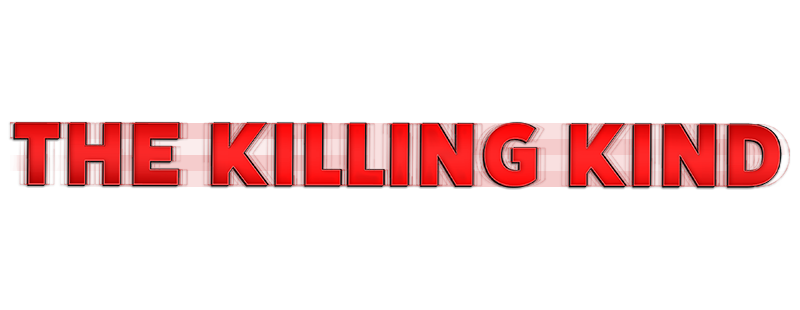 The Killing Kind