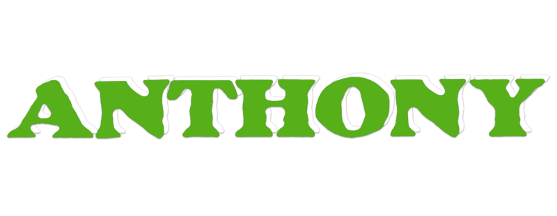 Anthony