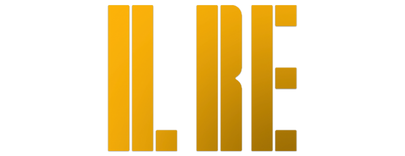 Il Re