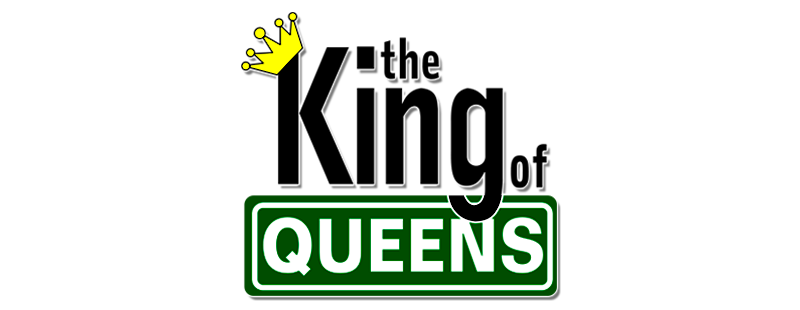 King of Queens