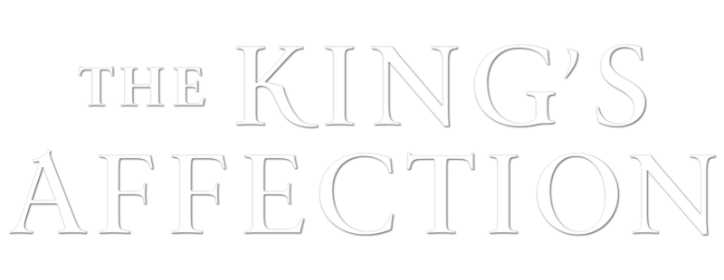 The King's Affection