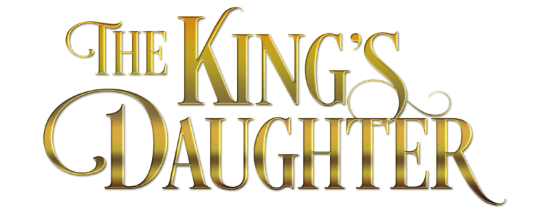 The King's Daughter