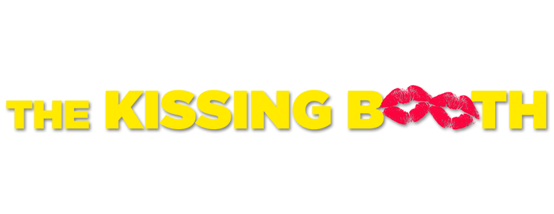 The Kissing Booth