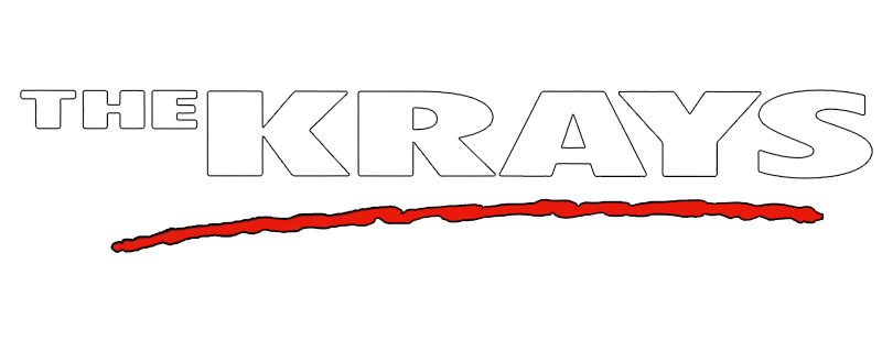 Братья Крэй