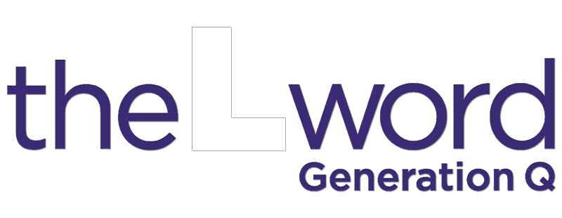 The L Word: Generation Q