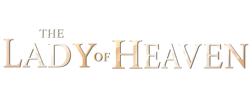 The Lady of Heaven