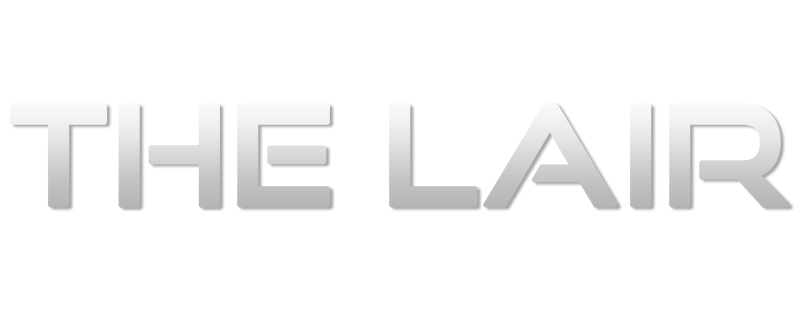 The Lair