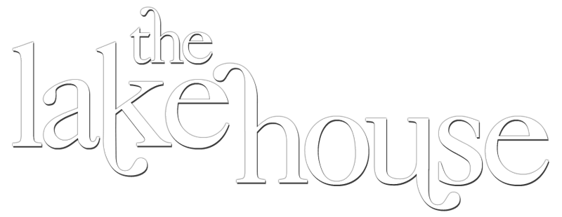 The Lake House