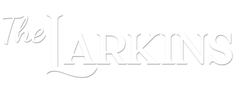 The Larkins