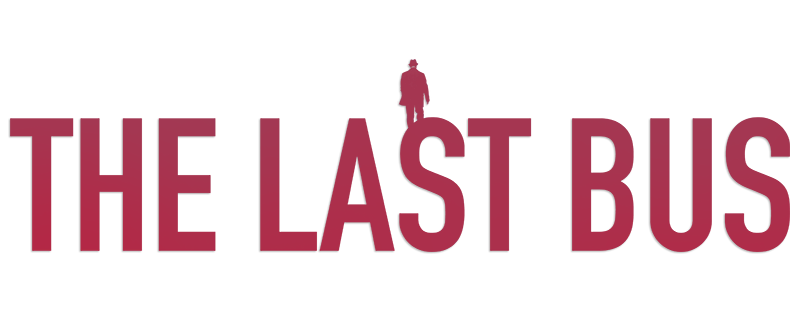 The Last Bus