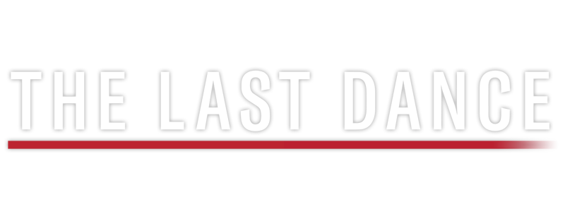 The Last Dance