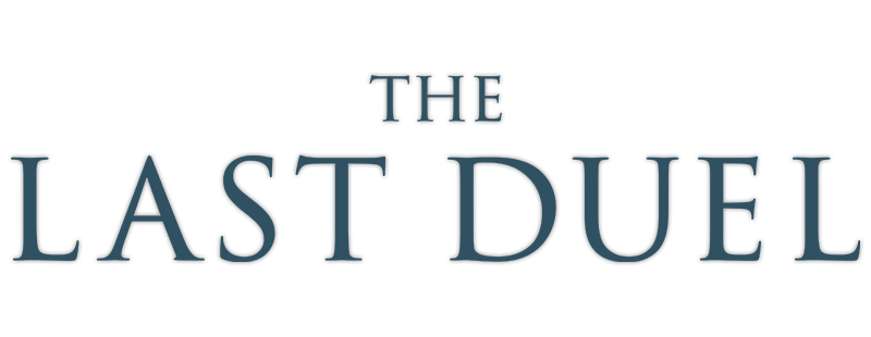 The Last Duel