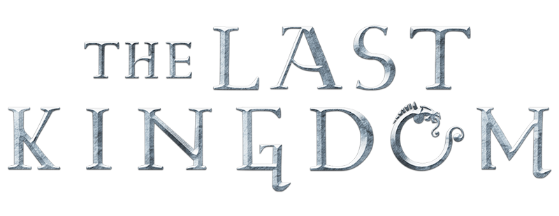 The Last Kingdom