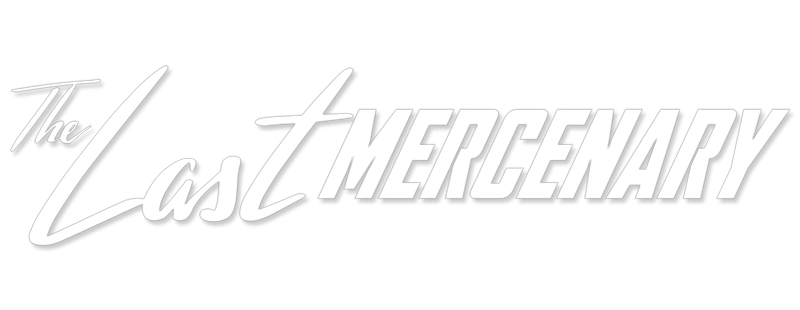 The Last Mercenary