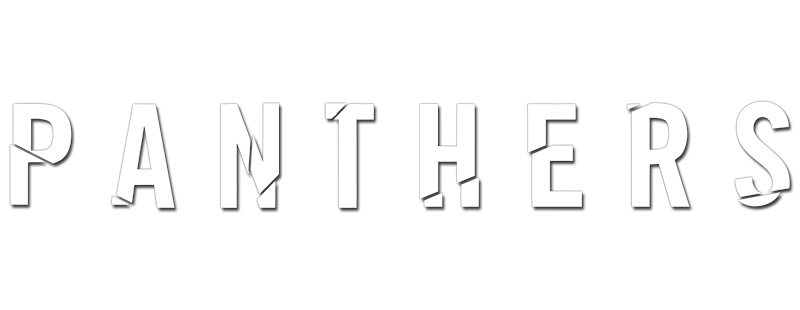Panthers