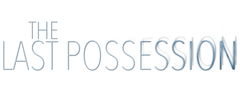 The Last Possession