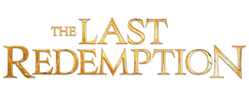 The Last Redemption