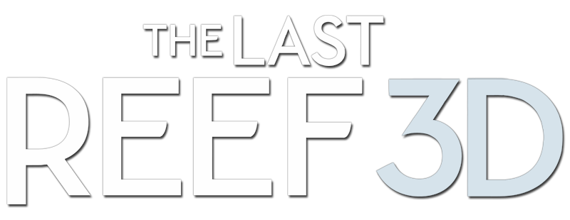 The Last Reef