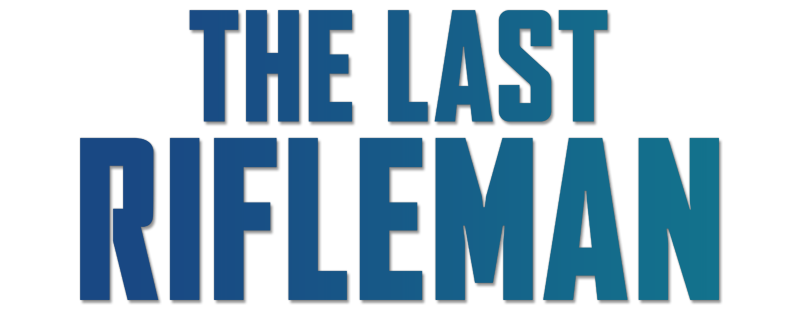 The Last Rifleman