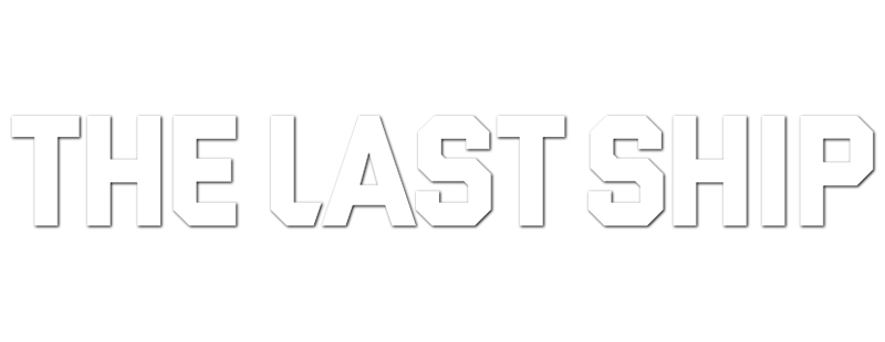 The Last Ship