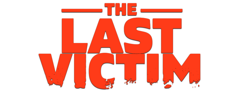 The Last Victim