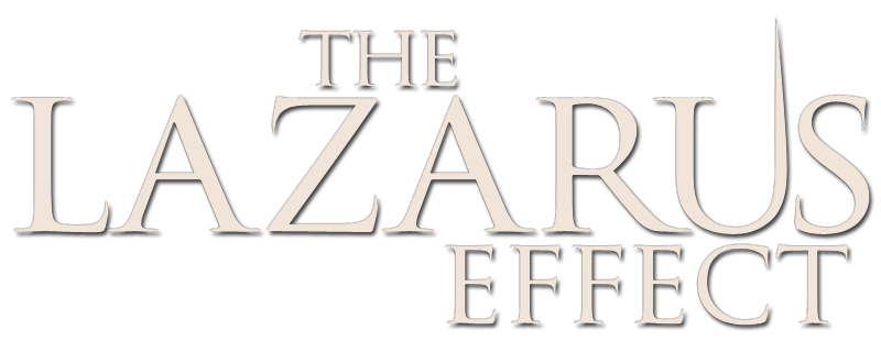 The Lazarus Effect