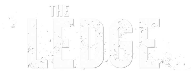 The Ledge